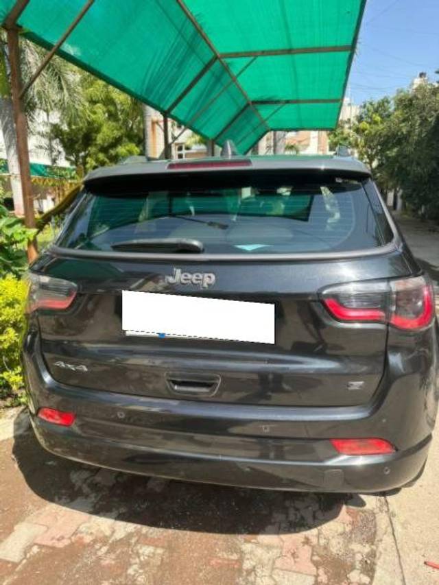 https://images10.gaadi.com/usedcar_image/3691308/original/processed_38d97e8a-ae25-4732-8bad-28986f7575eb.jpg?imwidth=6402