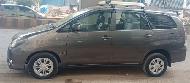 https://images10.gaadi.com/usedcar_image/3691372/original/processed_img2923253__usedcar_img_20231031_wa0025_1321701088835_1701088841.jpg?imwidth=6402