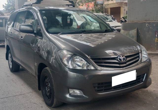 https://images10.gaadi.com/usedcar_image/3691372/original/processed_img2923253__usedcar_img_20231031_wa0037_1321701088835_1701088842.jpg?imwidth=6400