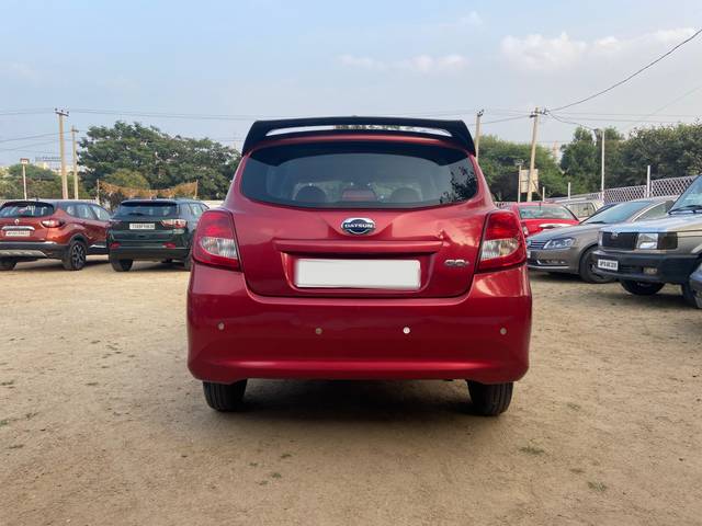 https://images10.gaadi.com/usedcar_image/3691376/original/processed_img2923256__usedcar_img_6450_2021701089000_1701089051.jpg?imwidth=6401