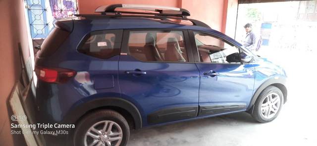 https://images10.gaadi.com/usedcar_image/3691383/original/processed_a7d6ad8a-e266-4b95-bcbe-6875c1f7aaaa.jpg?imwidth=6402