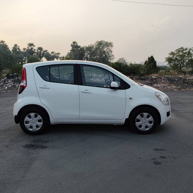 https://images10.gaadi.com/usedcar_image/3691385/original/img2923260__used_car_2923260_1701091545.jpg?imwidth=6401