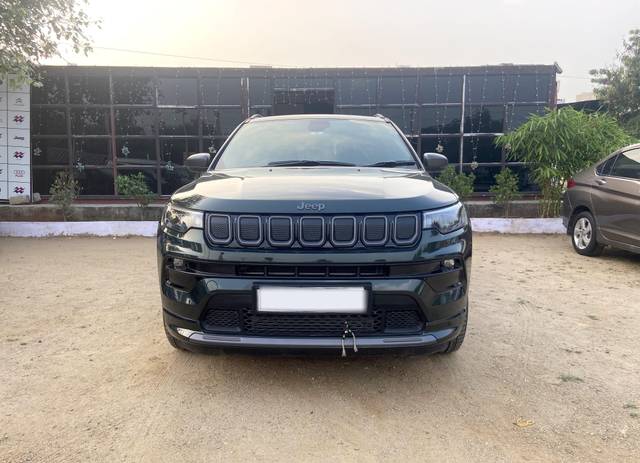 https://images10.gaadi.com/usedcar_image/3691397/original/processed_img2923264__usedcar_1_2021701089658_1701089698.jpg?imwidth=6402