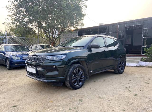 https://images10.gaadi.com/usedcar_image/3691397/original/processed_img2923264__usedcar_3_2021701089658_1701089702.jpg?imwidth=6400