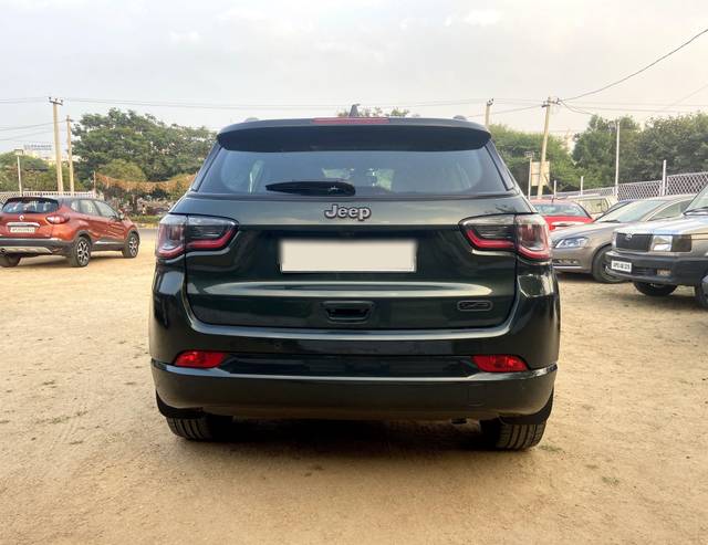 https://images10.gaadi.com/usedcar_image/3691397/original/processed_img2923264__usedcar_img_6465_2021701089658_1701089701.jpg?imwidth=6401