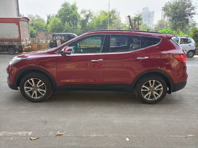 https://images10.gaadi.com/usedcar_image/3691406/original/img2923268__used_car_2923268_1701220935.jpg?imwidth=6400