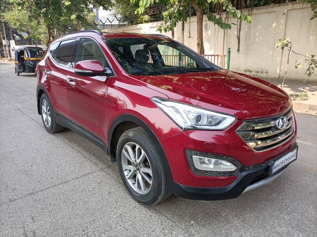 https://images10.gaadi.com/usedcar_image/3691406/original/img2923268__used_car_2923268_1701236308.jpg?imwidth=6402
