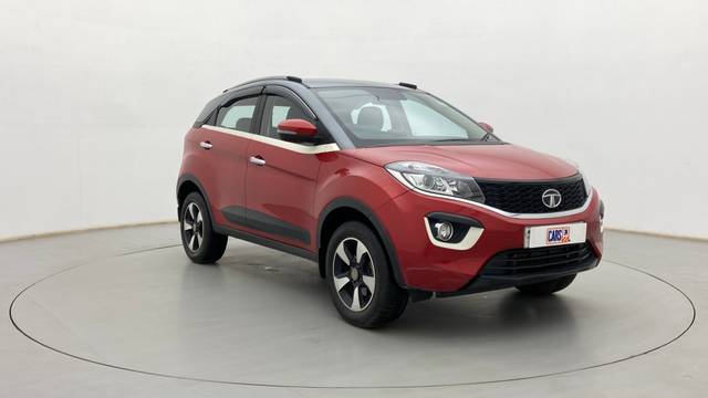 https://images10.gaadi.com/usedcar_image/3691436/original/825034fc-d8eb-4aca-9eee-7101b5f9ee1b__42.jpg?imwidth=6400