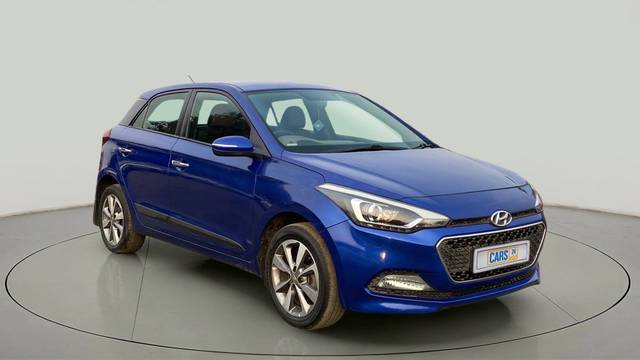 https://images10.gaadi.com/usedcar_image/3691437/original/slot__1-7-Exterior-10340652751-14cc59ec8fa1496ebbc6909964d33f81-Exterior-7.jpg?imwidth=6400