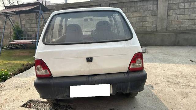 https://images10.gaadi.com/usedcar_image/3691447/original/processed_270ed064-250d-43fd-9d53-187aa799371f.jpg?imwidth=6402