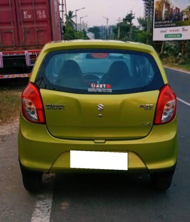 https://images10.gaadi.com/usedcar_image/3691448/original/processed_img2923289__usedcar_img_20231127_wa0046_11281701090794_1701090807.jpg?imwidth=6401