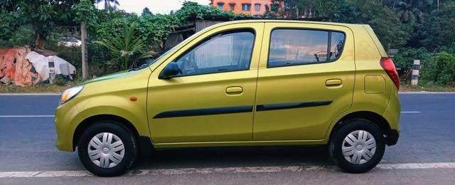 https://images10.gaadi.com/usedcar_image/3691448/original/processed_img2923289__usedcar_img_20231127_wa0048_11281701090794_1701090807.jpg?imwidth=6402