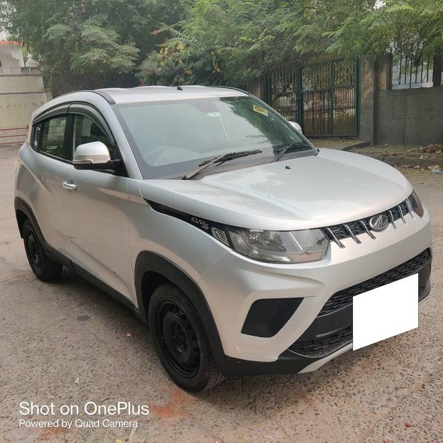 https://images10.gaadi.com/usedcar_image/3691451/original/processed_img2923291__used_car_2923291_1701091498.jpg?imwidth=6401