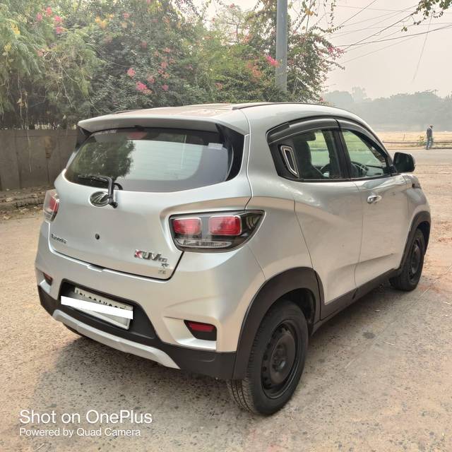 https://images10.gaadi.com/usedcar_image/3691451/original/processed_img2923291__used_car_2923291_1701091509.jpg?imwidth=6402