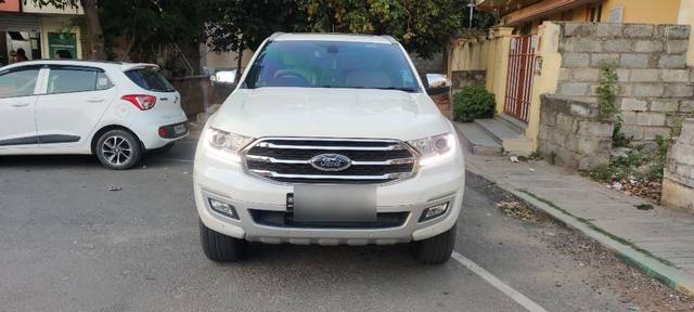 https://images10.gaadi.com/usedcar_image/3691470/original/20__VCC_1821796_94_1700485668.jpg?imwidth=6400