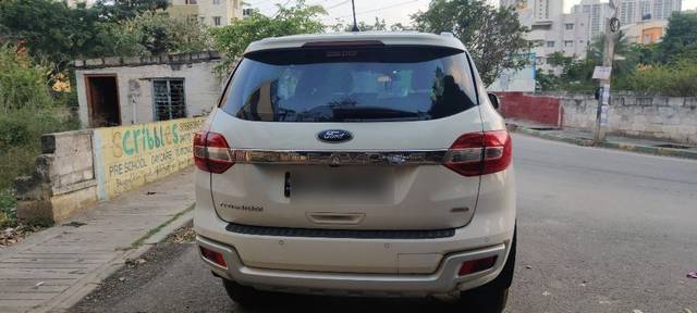 https://images10.gaadi.com/usedcar_image/3691470/original/20__VCC_1821796_96_1700485837.jpg?imwidth=6402