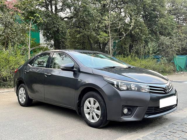 https://images10.gaadi.com/usedcar_image/3691486/original/processed_img2923312__usedcar_altis__28581701091585_1701091642.jpg?imwidth=6400