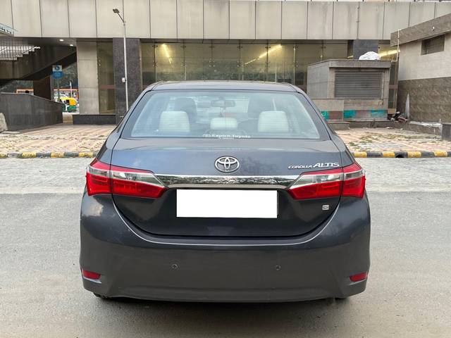 https://images10.gaadi.com/usedcar_image/3691486/original/processed_img2923312__usedcar_altis__28581701091585_1701092063.jpg?imwidth=6402