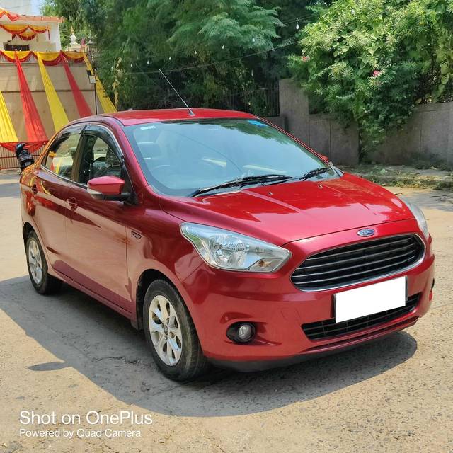 https://images10.gaadi.com/usedcar_image/3691509/original/processed_img2923320__used_car_2923320_1701093031.jpg?imwidth=6400