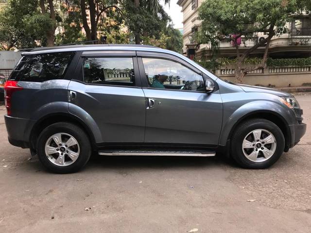 https://images10.gaadi.com/usedcar_image/3691510/original/img2923321__usedcar_28812b2e_10c0_4193_87bf_ea9d25f3a416_37041701092765_1701092807.jpg?imwidth=6401