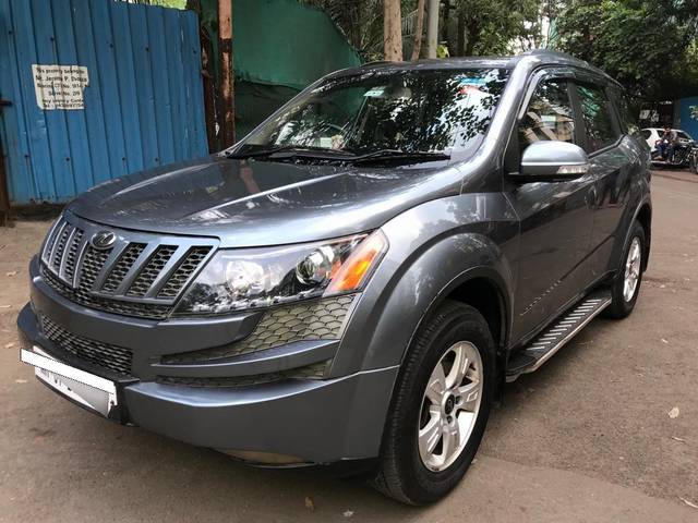 https://images10.gaadi.com/usedcar_image/3691510/original/processed_img2923321__usedcar_a7edfeb2_adc0_476a_8744_e14e604284b7_37041701092765_1701092807.jpg?imwidth=6400