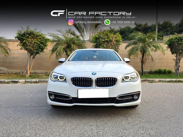 https://images10.gaadi.com/usedcar_image/3691522/original/processed_img2923327__used_car_2923327_1702970455.png?imwidth=6400