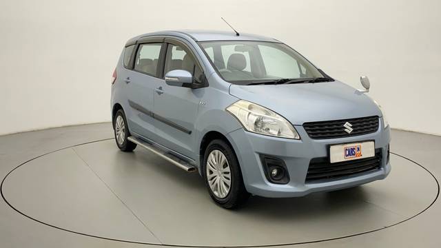 https://images10.gaadi.com/usedcar_image/3691577/original/9852da6b-05ea-4636-b073-6994f1c668ce__44.jpg?imwidth=6400