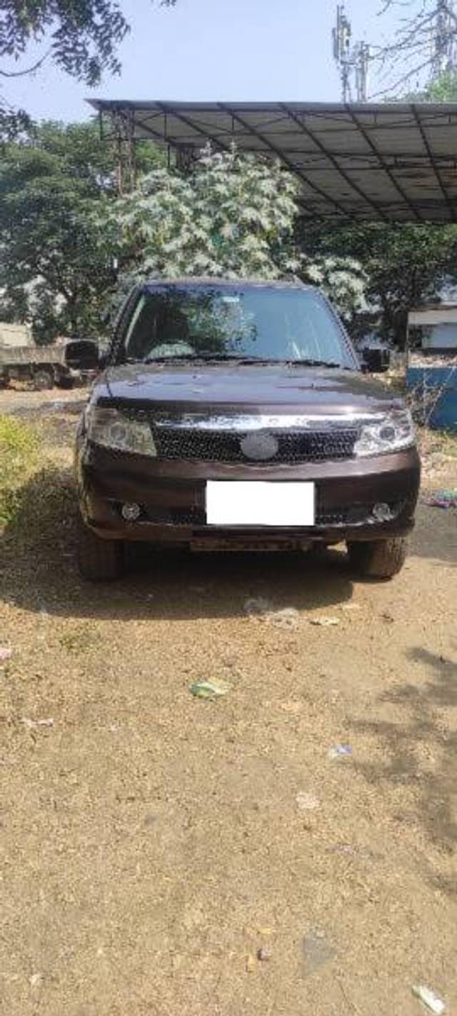 https://images10.gaadi.com/usedcar_image/3691584/original/processed_c9ede4cb-367f-48de-b0fd-991ae1f253b1.jpg?imwidth=6401