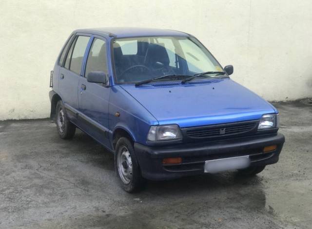 https://images10.gaadi.com/usedcar_image/3691608/original/img2923348__used_car_2923348_1701097827.jpg?imwidth=6401