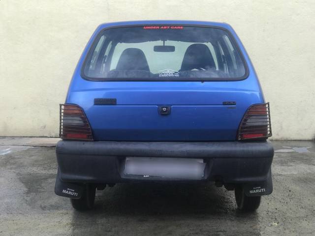 https://images10.gaadi.com/usedcar_image/3691608/original/processed_img2923348__used_car_2923348_1701097832.jpg?imwidth=6402