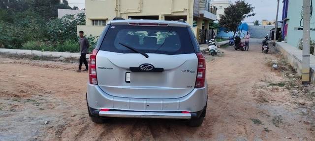 https://images10.gaadi.com/usedcar_image/3691630/original/19__VCC_1821178_96_1700397280.jpg?imwidth=6402