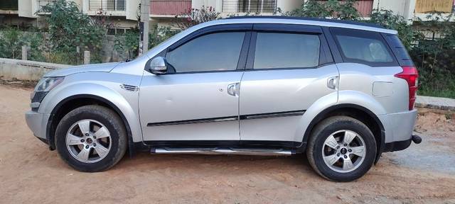 https://images10.gaadi.com/usedcar_image/3691630/original/19__VCC_IMG_1700396249470_1821178_95_1700396509.jpg?imwidth=6401