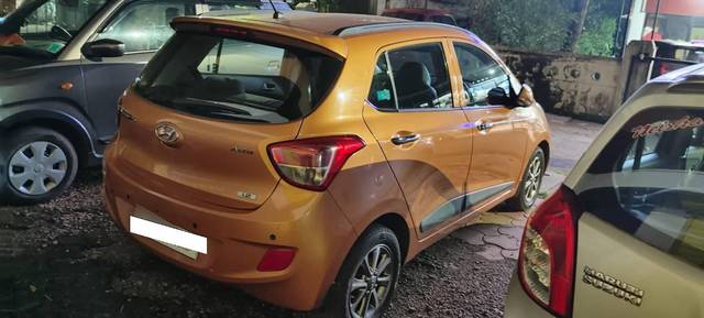 https://images10.gaadi.com/usedcar_image/3691638/original/processed_de326c93-ddaf-472e-b23b-79799a9b9f85.jpg?imwidth=6401