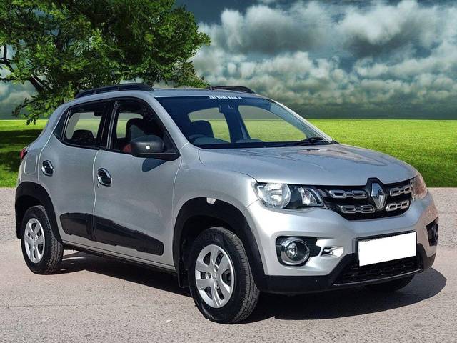 https://images10.gaadi.com/usedcar_image/3691640/original/processed_img2923354__used_car_2923354_1701099525.jpg?imwidth=6400