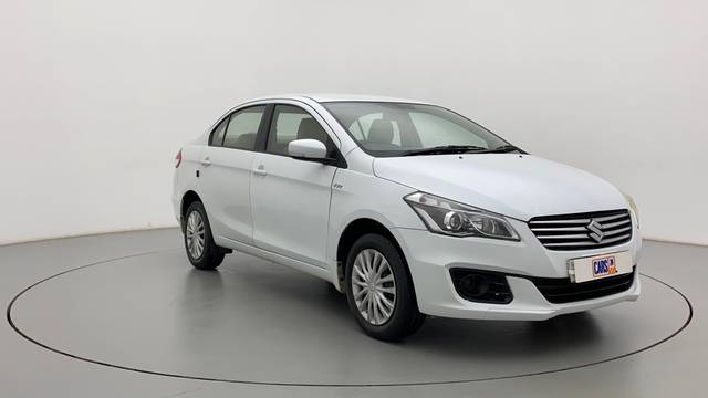 https://images10.gaadi.com/usedcar_image/3691685/original/fbfaf0c8-4a58-4214-afa1-0e6dd5830ab4__43.jpg?imwidth=6400