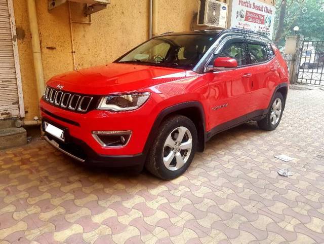 https://images10.gaadi.com/usedcar_image/3691708/original/processed_b70193ee-90c6-4be3-be66-00c0c7dc53c1.jpg?imwidth=6402