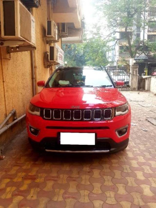 https://images10.gaadi.com/usedcar_image/3691708/original/processed_c8af2950-1478-4833-a6dd-77931e1a28a2.jpg?imwidth=6400