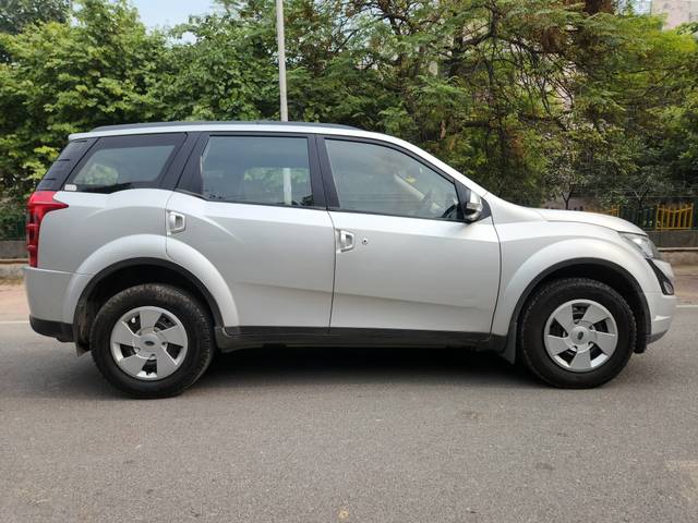 https://images10.gaadi.com/usedcar_image/3691720/original/img2923365__used_car_2923365_1701104116.jpg?imwidth=6401