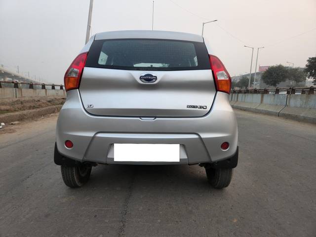https://images10.gaadi.com/usedcar_image/3691728/original/processed_img2923366__used_car_2923366_1701104394.jpg?imwidth=6402
