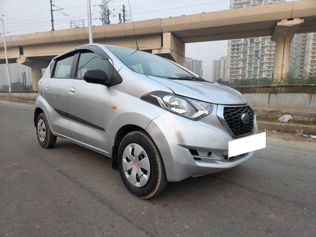 https://images10.gaadi.com/usedcar_image/3691728/original/processed_img2923366__used_car_2923366_1701104404.jpg?imwidth=6400