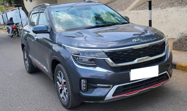 https://images10.gaadi.com/usedcar_image/3691738/original/processed_b8dad1dd-c6f3-4b5b-ba25-19677905f0c0.jpg?imwidth=6400