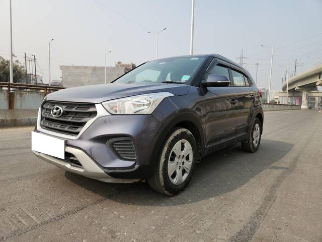 https://images10.gaadi.com/usedcar_image/3691750/original/processed_img2923373__used_car_2923373_1701105693.jpg?imwidth=6400
