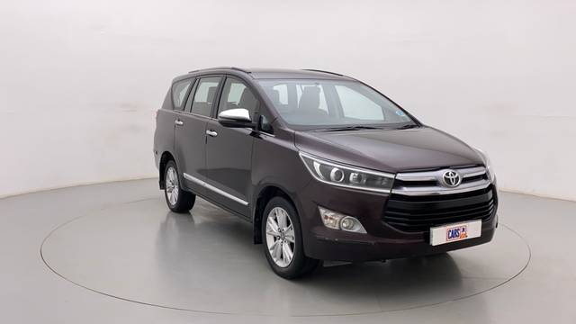 https://images10.gaadi.com/usedcar_image/3691751/original/0969828e-da35-4847-bf17-09354c210b11__46.jpg?imwidth=6400