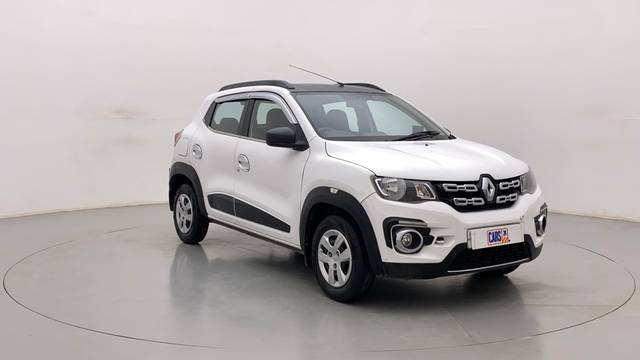 https://images10.gaadi.com/usedcar_image/3691755/original/75ee71f3-8b02-4c07-bd8f-3466aae15d3e__44.jpg?imwidth=6400