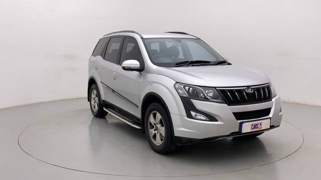 https://images10.gaadi.com/usedcar_image/3691757/original/106fb1ab-4072-4f8a-92ae-af8bc59c0ba4__45.jpg?imwidth=6400
