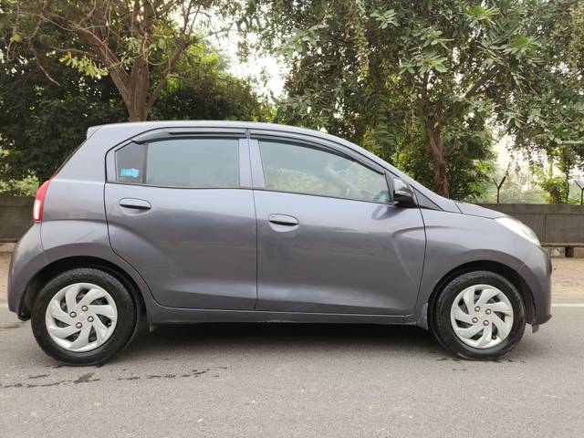 https://images10.gaadi.com/usedcar_image/3691765/original/img2923387__used_car_2923387_1701106042.jpg?imwidth=6401