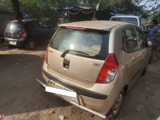 https://images10.gaadi.com/usedcar_image/3691822/original/processed_2d781d2f-0fd0-45e3-9a1a-797724b44fc9.jpg?imwidth=6400