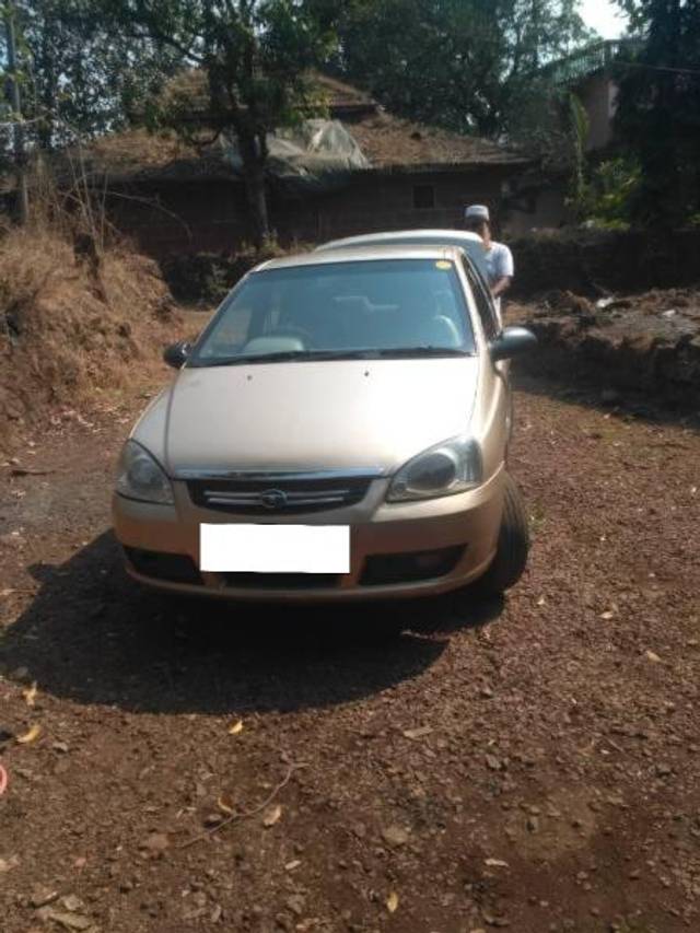 https://images10.gaadi.com/usedcar_image/3691825/original/processed_7ae84c54-c1be-400b-8dc7-7bb6b77aa178.jpg?imwidth=6401