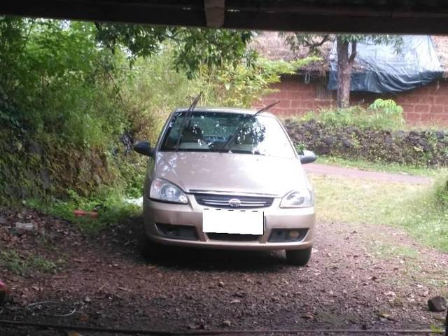 https://images10.gaadi.com/usedcar_image/3691825/original/processed_b3b52178-befc-4c82-ba75-c1213fb6ad19.jpg?imwidth=6400