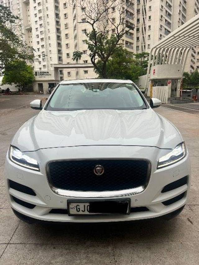https://images10.gaadi.com/usedcar_image/3691851/original/processed_67037b1e-2920-499d-833d-7852aca1f4f3.jpeg?imwidth=6400